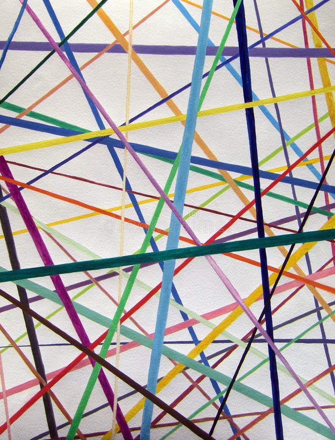 funny color lines live wallpaper funny color lines live wallpaper