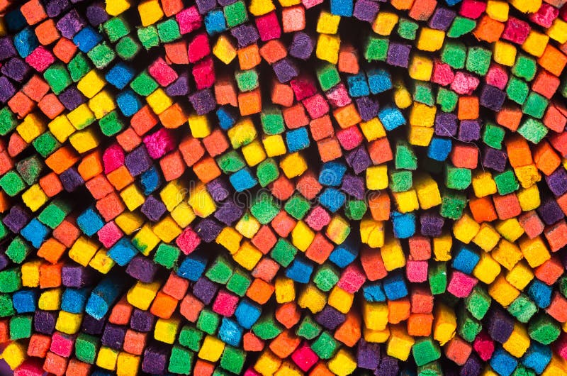 Car color match отзывы Car color match отзывы