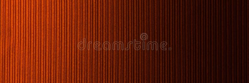 Color naranja marrón de fondo decorativo, textura rayada degradado horizontal. Papel tapiz. Arte. Diseño fotos de archivo Color naranja marrón de fondo decorativo, textura rayada degradado horizontal. Papel tapiz. Arte. Diseño fotos de archivo