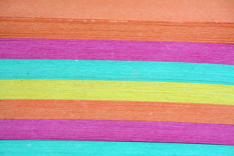 color note desktop color note desktop