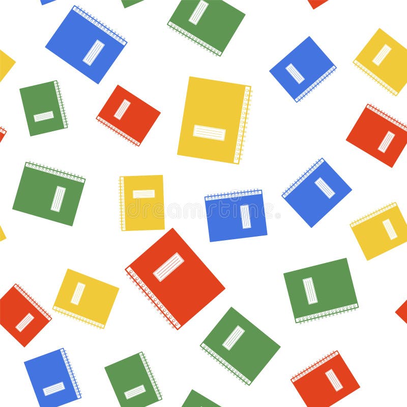 color note sign in color note sign in