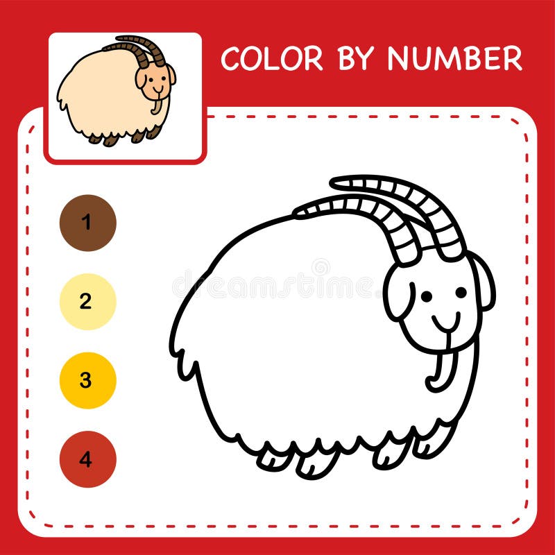 numbers-0-9-coloring-pages-for-kids-free-coloring-pages-hello-kitty-colouring-pages-cartoon