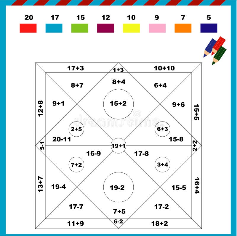 Number Drawing PNG Transparent Images Free Download | Vector Files | Pngtree