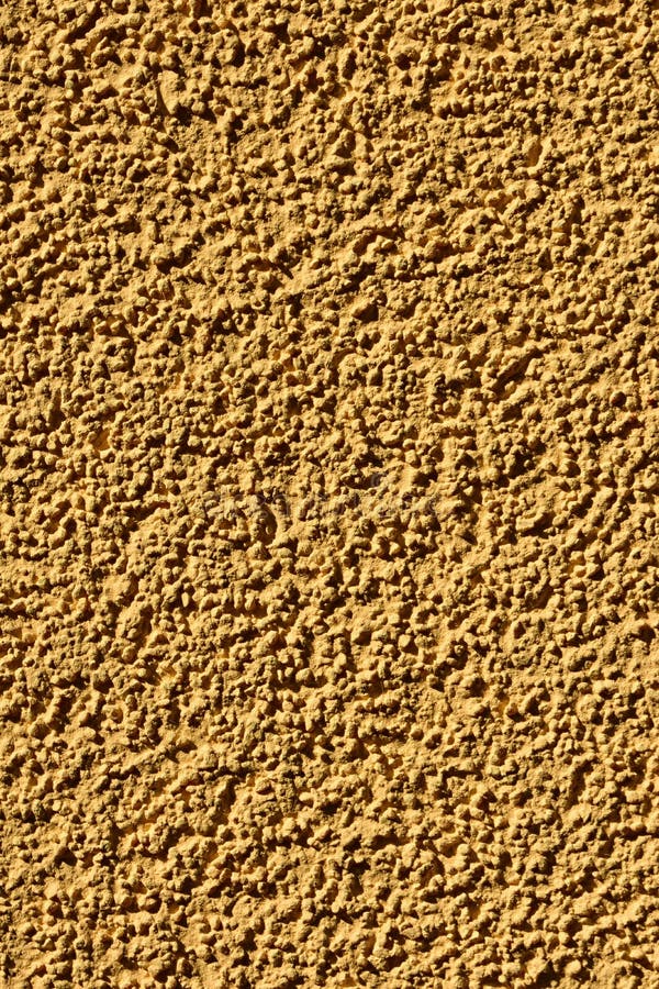 Color Old Cement Wall Concrete Backgrounds Textured Stock Photo - Image