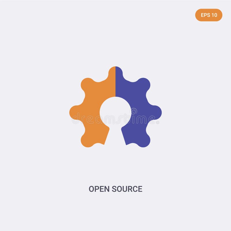 open source vector image open source vector image
