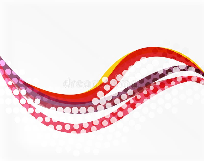 color overlay on background image css color overlay on background image css