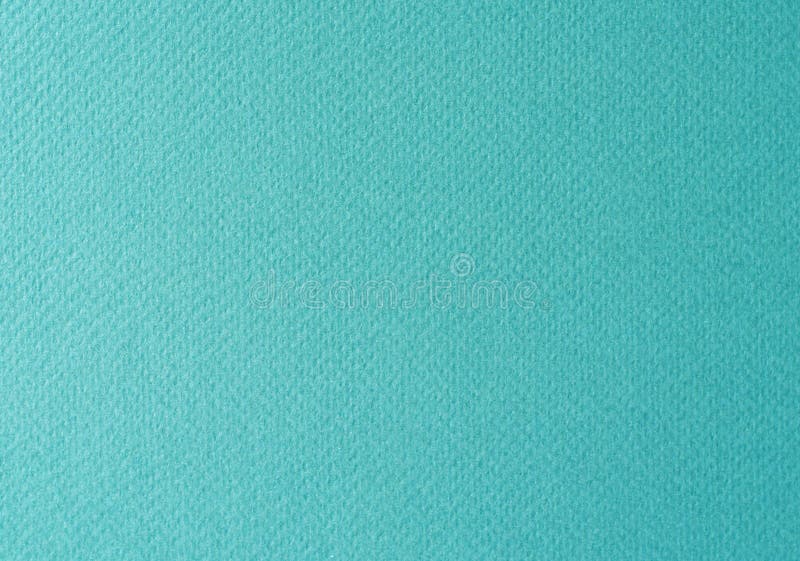 Với hơn 4.800 hình ảnh nền Tiffany Blue miễn phí và được sử dụng hoàn toàn miễn phí, bạn có thể dễ dàng lựa chọn cho mình một bức ảnh nền tuyệt đẹp để sử dụng cho mọi dự án của mình. Nền màu Tiffany xanh đặc trưng sẽ mang lại cho bạn sự tươi mới và thư giãn.