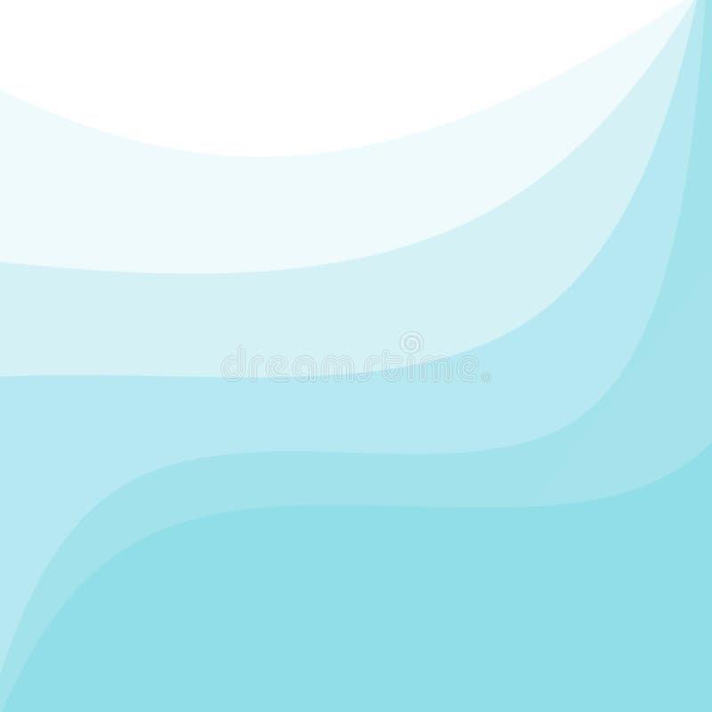 Color Pastel Claro Suave Textura Suave Fondo De Enfoque Tonificado En Color  Azul Se Puede Utilizar Como Papel Tapiz Stock de ilustración - Ilustración  de liso, fondo: 170488573
