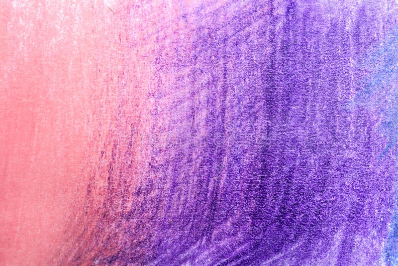 Color Pencil Hatching As Background Stock Photo Image of coloring, creative 161654344