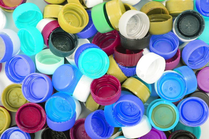 Color plastic backgroud stock photo. Image of background 93886222