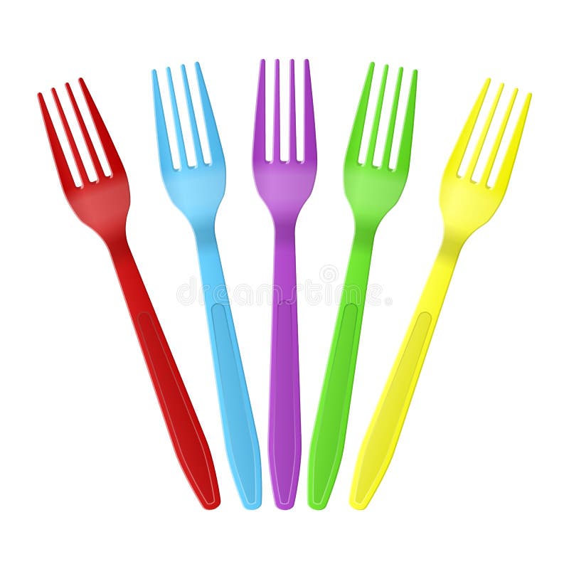 Plastic Set Ware Stock Illustrations 313 Plastic Set Ware Stock Illustrations, Vectors