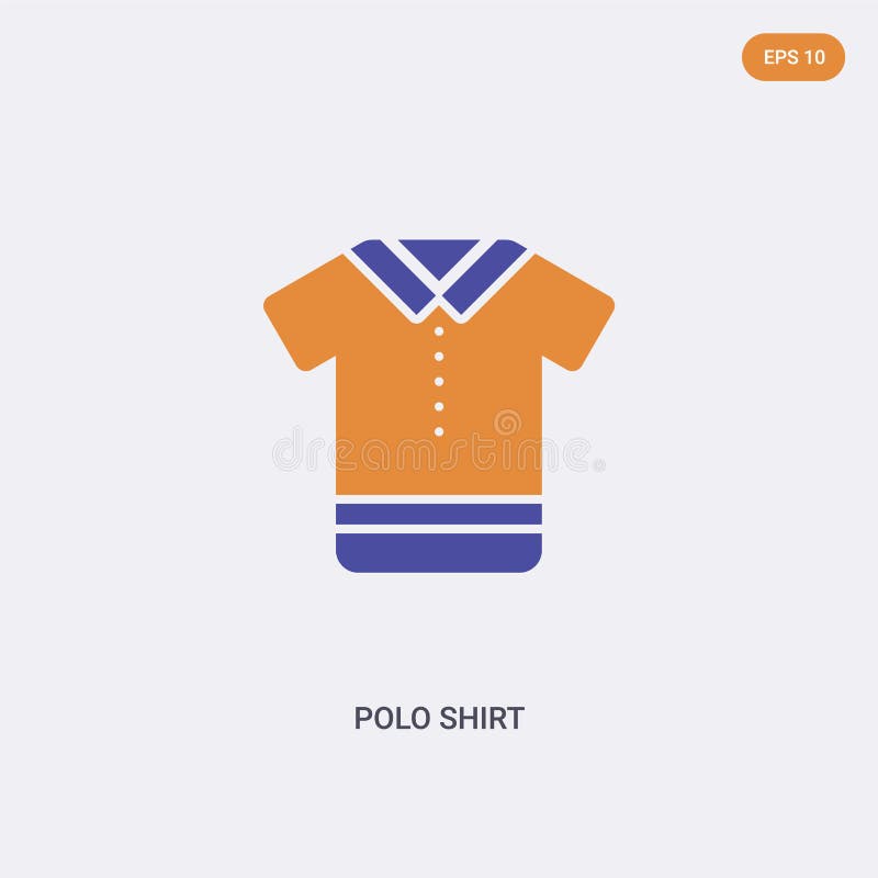 Polo Shirt Design Vector White Blue Colors Stock Illustrations – 97 Polo  Shirt Design Vector White Blue Colors Stock Illustrations, Vectors &  Clipart - Dreamstime