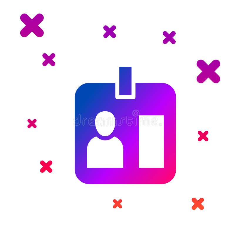Id Card Apk