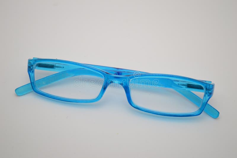 Glasses with the eyes. stock image. Image of makeup, black 69893239