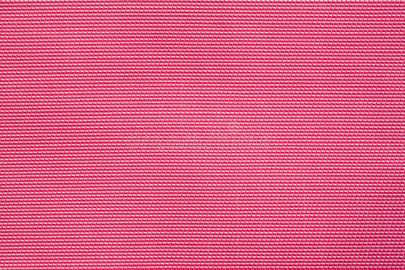 Plastic fabric texture stock photo. Image of fabric, texture 60521410