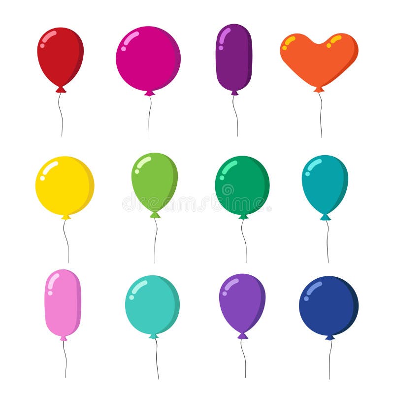 https://thumbs.dreamstime.com/b/color-rubber-flying-cartoon-balloons-string-vector-set-isolated-white-background-color-rubber-flying-cartoon-balloons-117144333.jpg