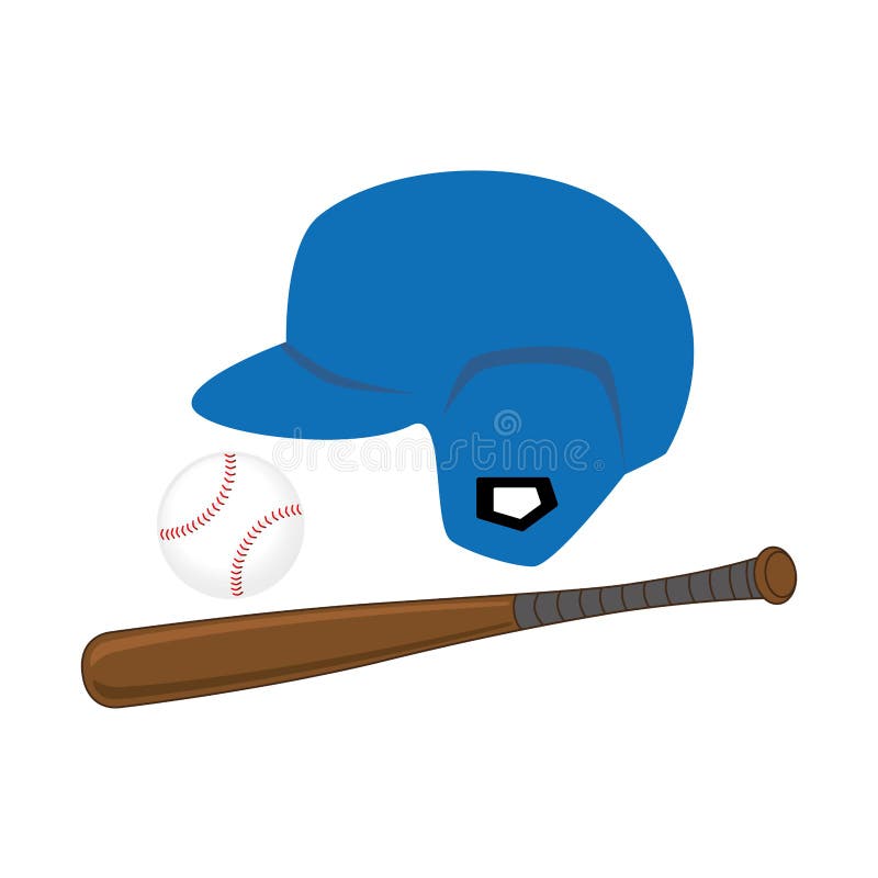 Baseball Bat Silhouette Stock Illustrations 3,866 Baseball Bat