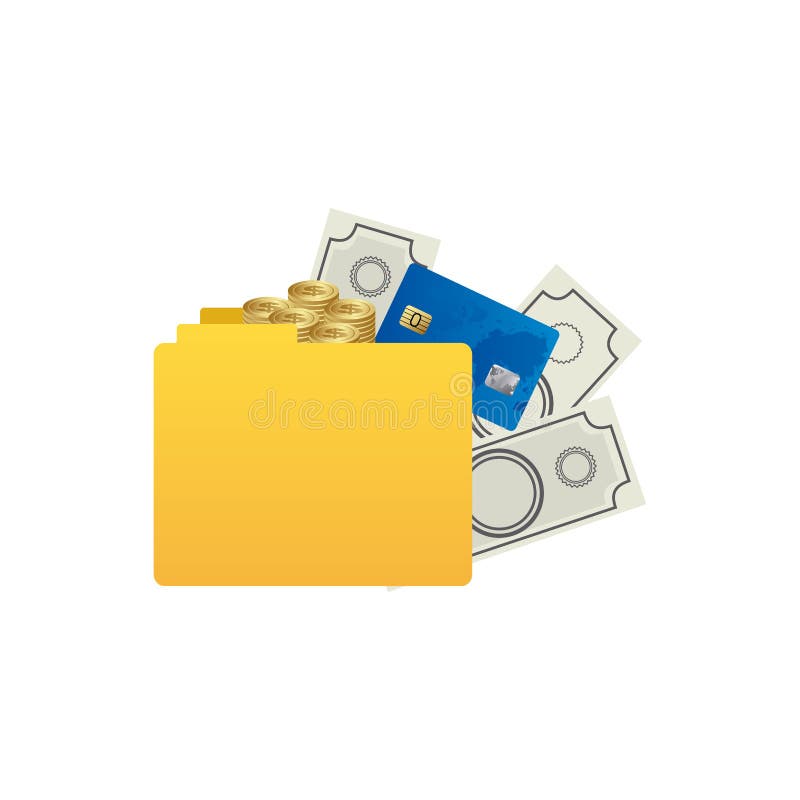 Folder containing. Желтый замок на файлах. Save file Yellow.