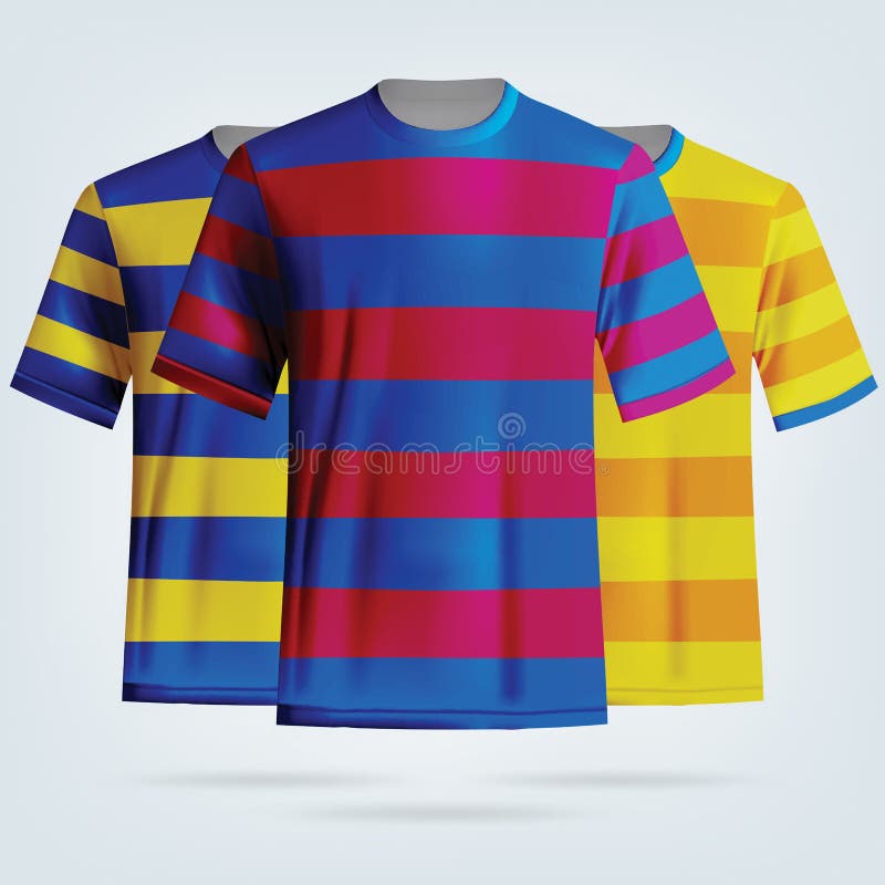 Soccer T Shirts Stock Illustrations – 1,881 Soccer T Shirts Stock ...