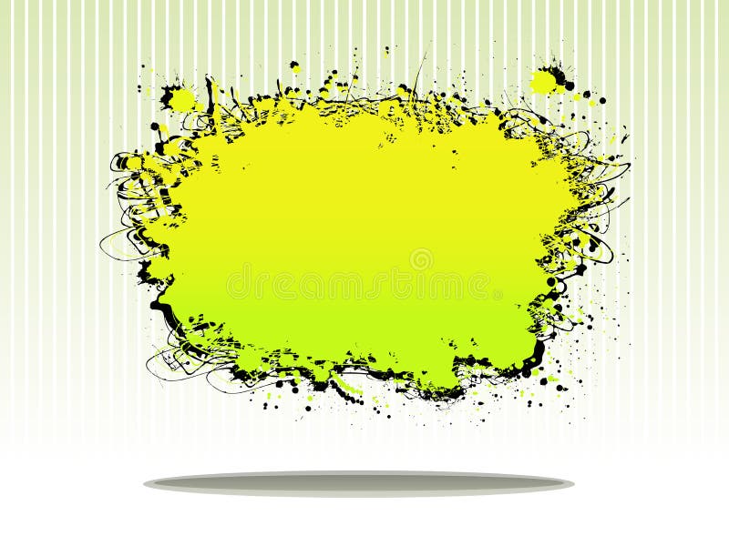 adobe free premiere pro water color splash templates adobe free premiere pro water color splash templates