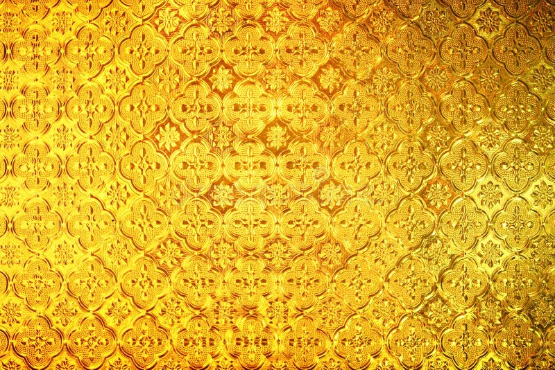 Color stained glass stock photo. Image of decorative - 18316168