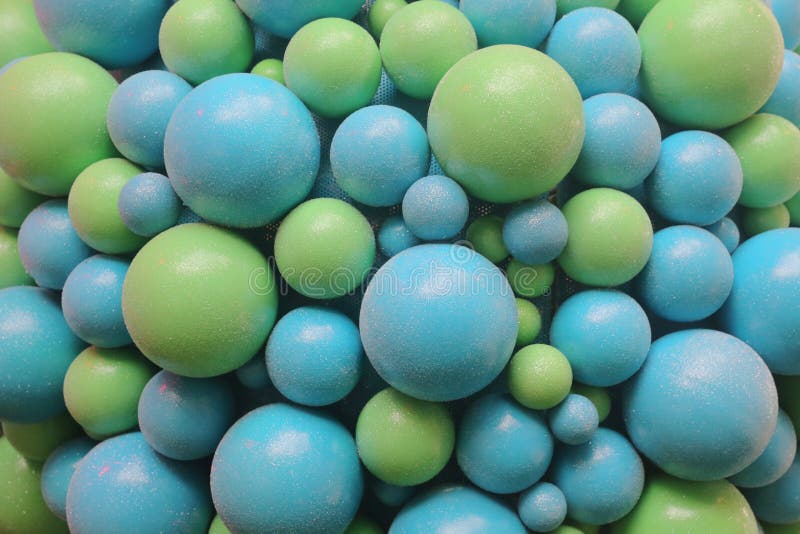Color of sugar candy balls stock image. Image of pattern 63876191