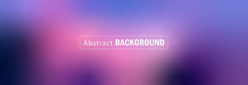 Color transition. Modern Colorful Mesh Background for Mobile Application or Banner. Abstract Color Gradient Background for your royalty free illustration