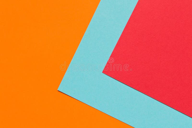 Color Trends: Xu hướng màu sắc là nơi để bạn khám phá các bài viết tuyệt vời về màu sắc năm nay. Hãy xem bức hình liên quan để cập nhật cho mình các xu hướng mới nhất và thay đổi không gian sống của bạn với những gam màu mới nhất.