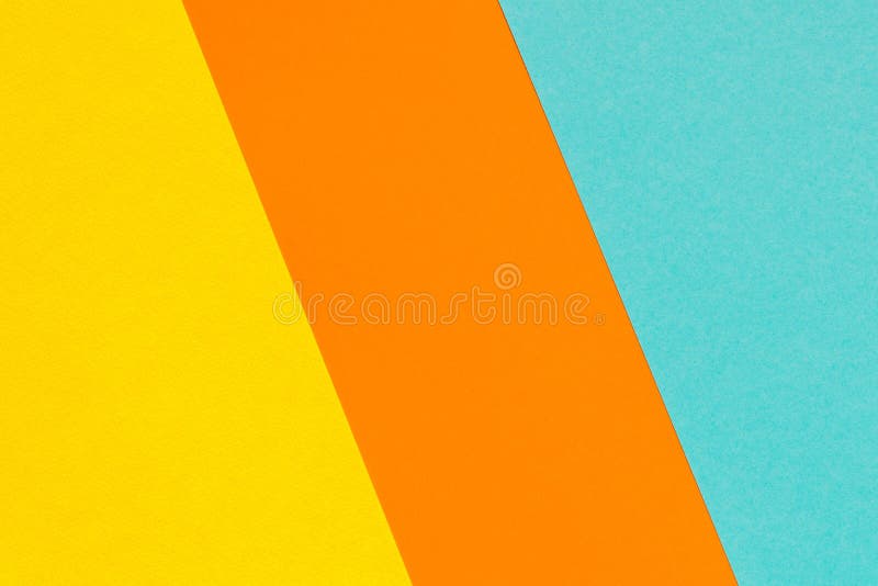 Với sự kết hợp đầy khéo léo giữa màu cam và xanh, nền trừu tượng hình học này là một trong những xu hướng trang trí phổ biến nhất hiện nay. Hãy để mình ngất ngây với những hình khối đầy màu sắc và độc đáo này nhé!
