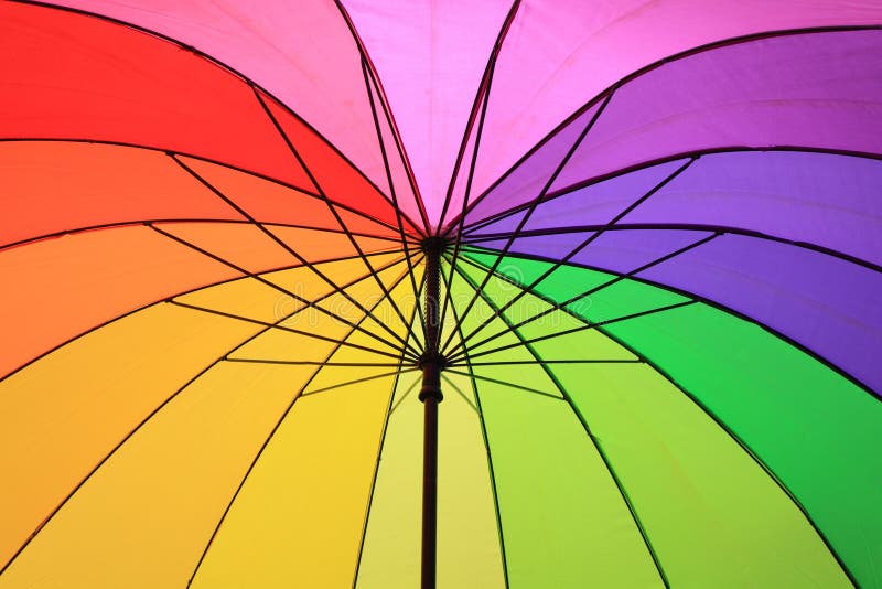 10,990 Bright Green Umbrella Stock Photos Free & RoyaltyFree Stock