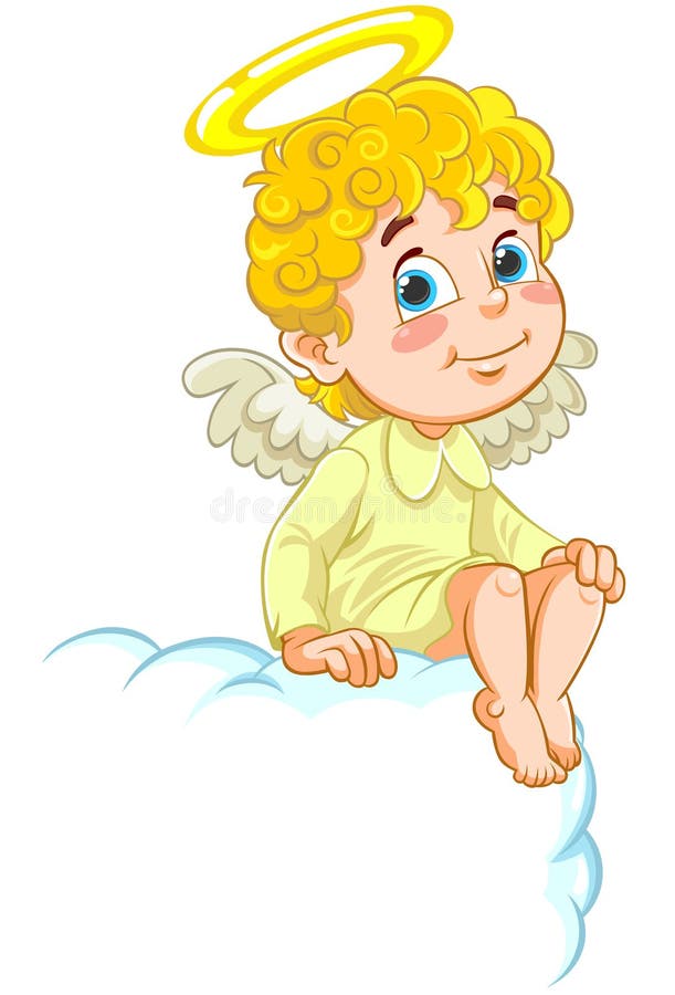 Cartoon Angel Baby Stock Illustrations – 9,860 Cartoon Angel Baby Stock Illustrations, Vectors & Clipart - Dreamstime Cartoon Angel Baby Stock Illustrations – 9,860 Cartoon Angel Baby Stock Illustrations, Vectors & Clipart - Dreamstime