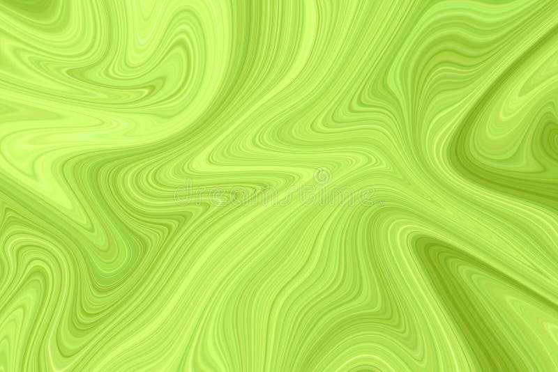 Color Verde Claro Con El Efecto De 3d Hermoso Fondo Para Fondo De Pantalla. Foto de archivo - Imagen de gris, suelo: 208172332 Color Verde Claro Con El Efecto De 3d Hermoso Fondo Para Fondo De Pantalla. Foto de archivo - Imagen de gris, suelo: 208172332