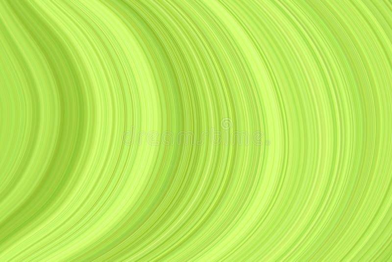 Color Verde Claro Con El Efecto De 3d Hermoso Fondo Para Fondo De Pantalla. Foto de archivo - Imagen de granito, roca: 208172336 Color Verde Claro Con El Efecto De 3d Hermoso Fondo Para Fondo De Pantalla. Foto de archivo - Imagen de granito, roca: 208172336