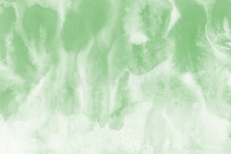 Color Verde Pastel Y Textura De Mármol Con Fondo Abstracto De Alta  Resolución Imagen de archivo - Imagen de elemento, mancha: 170429885