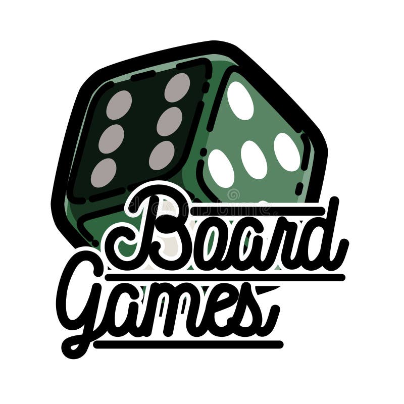 Board Games Sign Icon 2 4 Players Symbol Stock Vector Illustration board-games-sign-icon-2-4-players-symbol-stock-vector-illustration