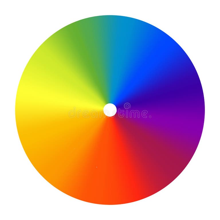 My Image 21