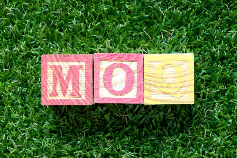 Moq Abbreviation Photos Free Royalty Free Stock Photos From Dreamstime