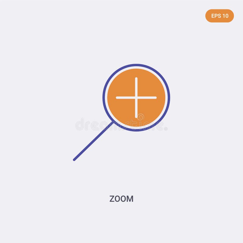 zoom stock symbol zoom stock symbol