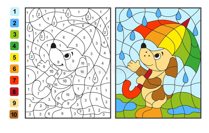 Página 3, Vetores e ilustrações de Jogo passatempo para download gratuito