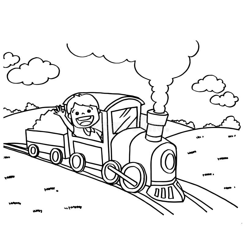 Jogo de carros engraçados ilustração do vetor. Ilustração de tecnologia -  20232276