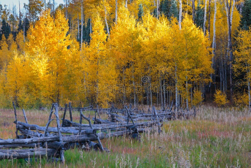 colorado scenery map colorado scenery map