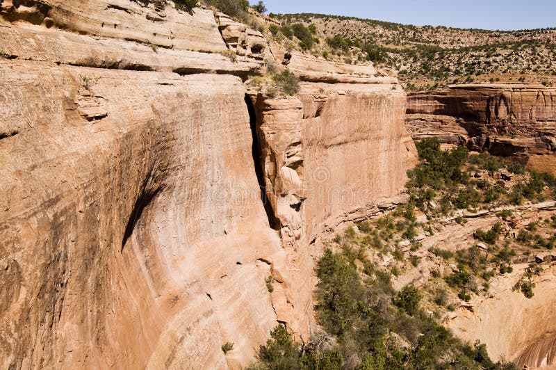 Colorado National Monument