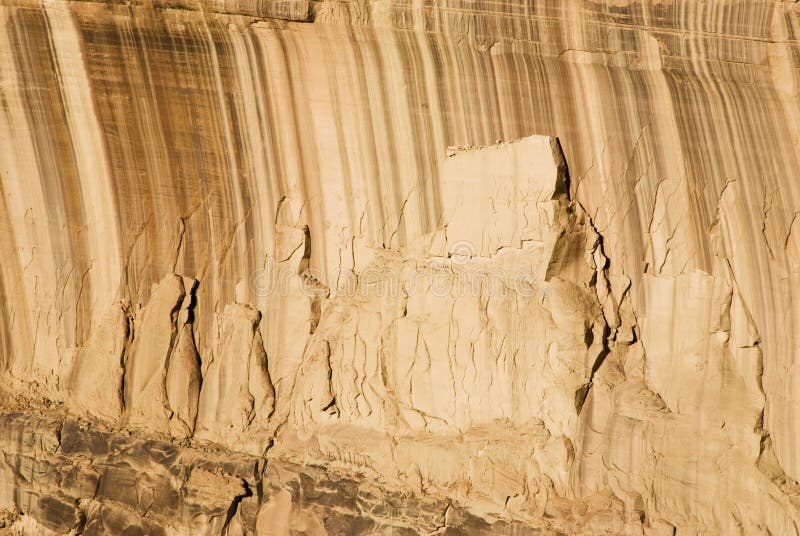 Colorado National Monument