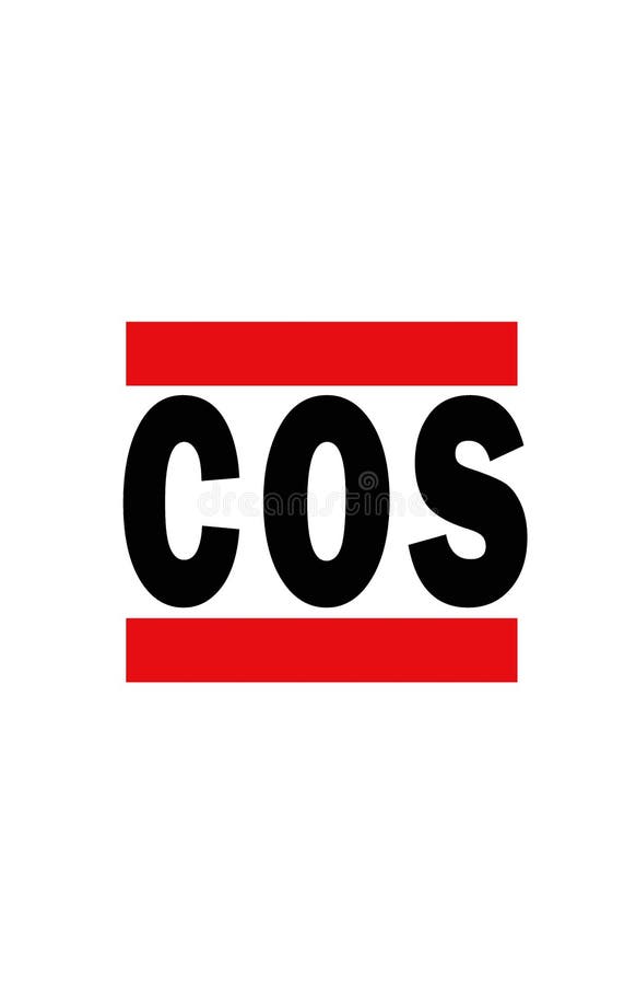 Colorado Springs, Κολοράντο απεικόνιση αποθεμάτων Colorado Springs, Κολοράντο απεικόνιση αποθεμάτων