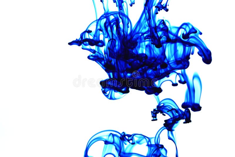Colorazione di alimenti nello spazio di copia di sfondo bianco dell'acqua fotografia stock libera da diritti Colorazione di alimenti nello spazio di copia di sfondo bianco dell'acqua fotografia stock libera da diritti