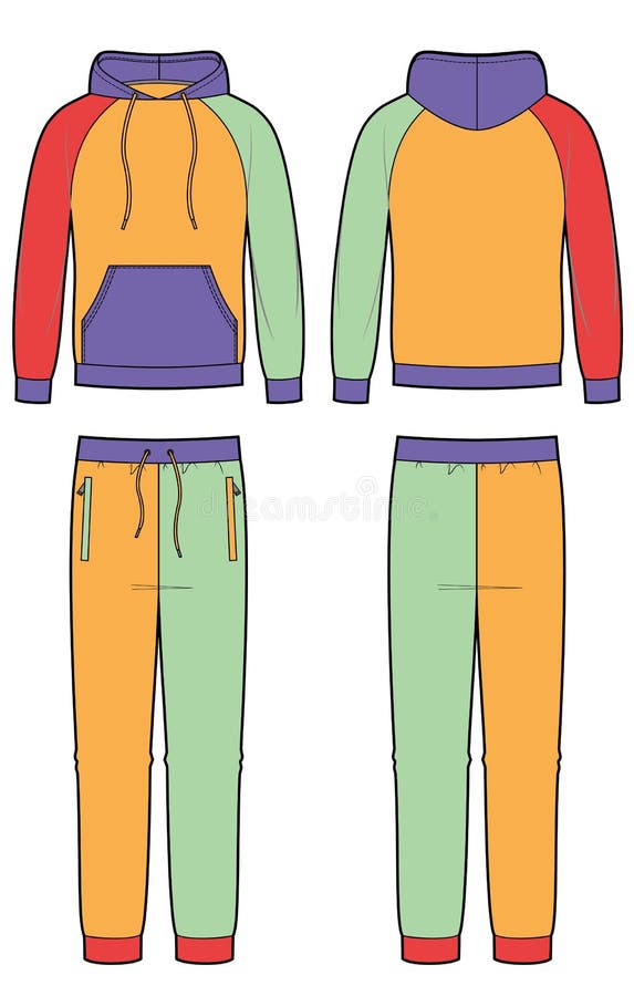 Men s Sweat Suit Template Stock Illustrations 1 Men s Sweat Suit men-s-sweat-suit-template-stock-illustrations-1-men-s-sweat-suit