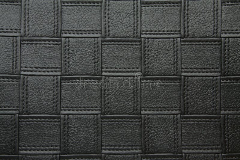 Gunpowder grey color fabric, background texture web pattern, in high resolution. Gunpowder grey color fabric, background texture web pattern, in high resolution