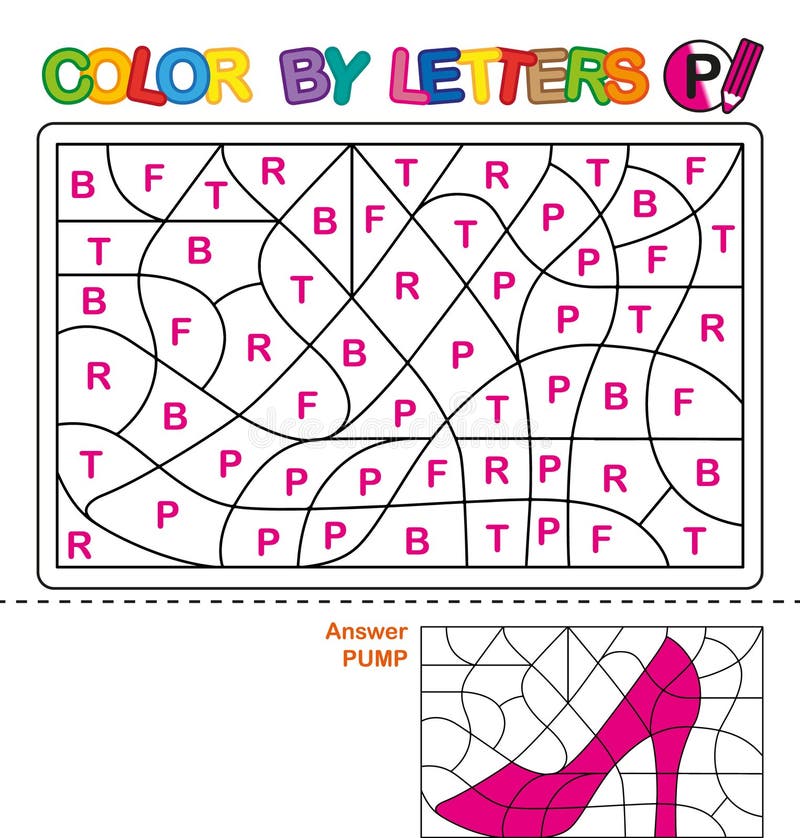 FunnyGoo alfabeto maiuscolo e minuscolo alfabeto ABC corrispondenza puzzle corrispondente apprendimento di schede flash con cibi animali e strumenti per bambini bambini in età prescolare