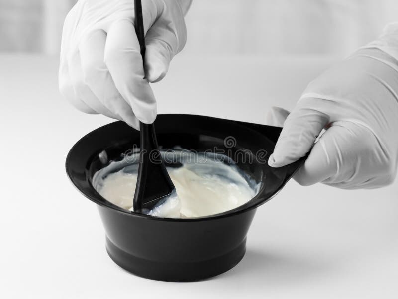 Silicone Per Laboratori Odontotecnici | Vendita Online | SP Dental - Foto 7