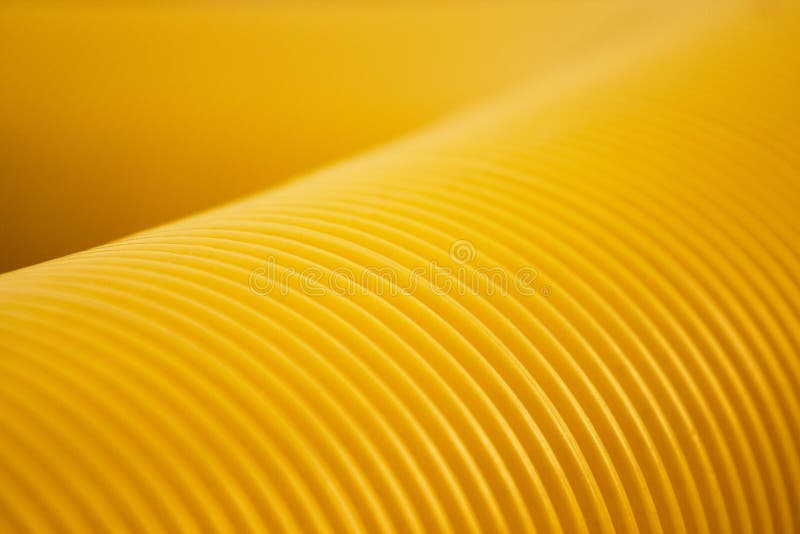 Colore giallo Colore giallo